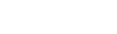 Rete Cardiologica